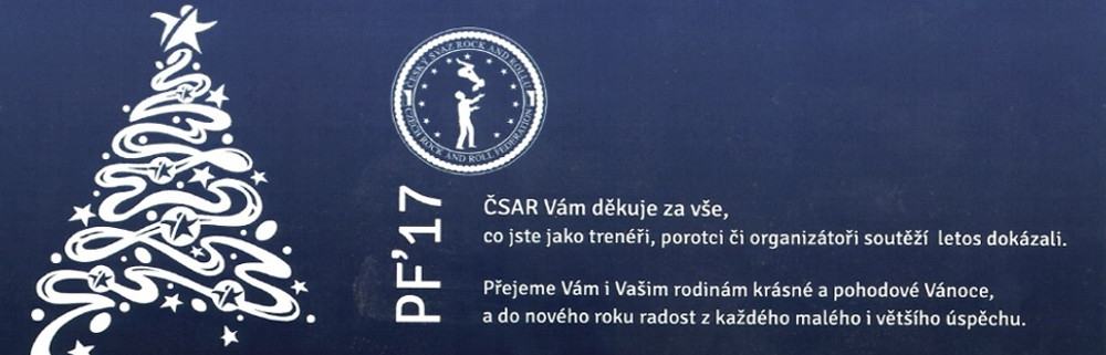 PF_2016