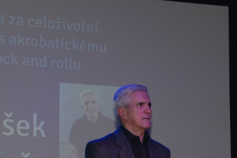 Sportovec_roku2016