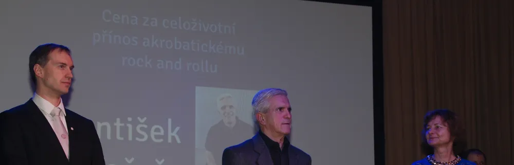 Sportovec_roku2016