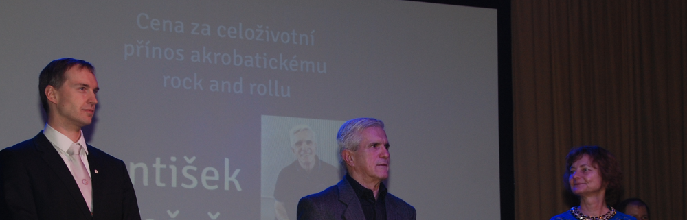 Sportovec_roku2016