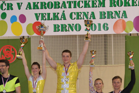 Foto_MCRBrno