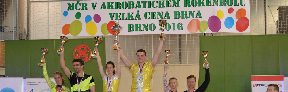 Foto_MCRBrno