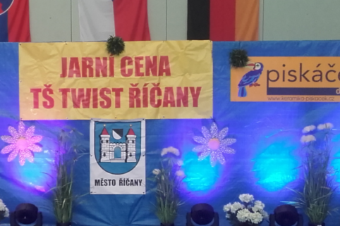 Foto_Ricany_Jarnicena