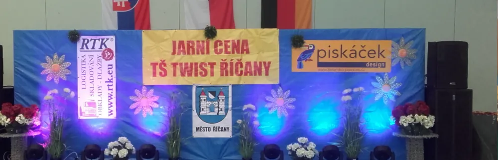 Foto_Ricany_Jarnicena