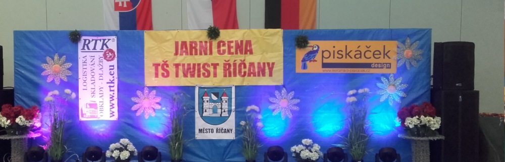 Foto_Ricany_Jarnicena
