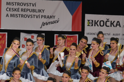 Foto_MCR_formaci
