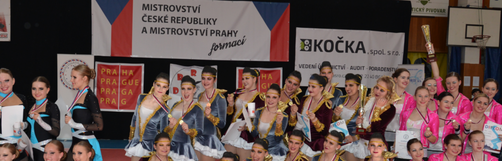 Foto_MCR_formaci