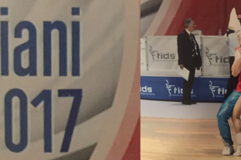 Rimini_2017