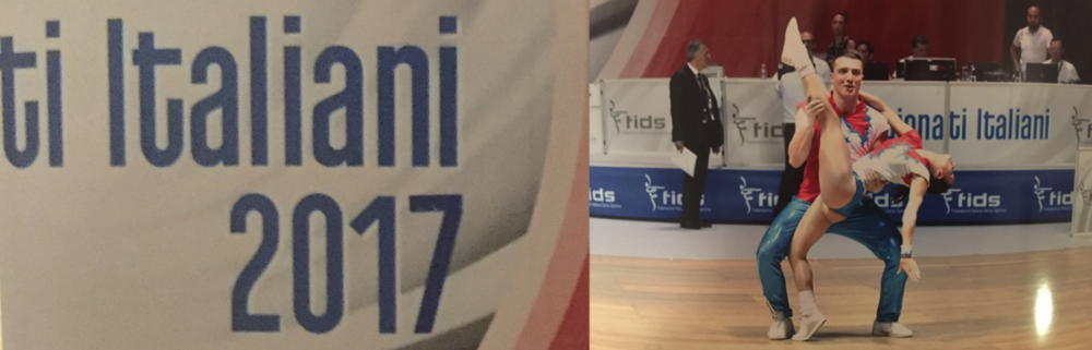 Rimini_2017