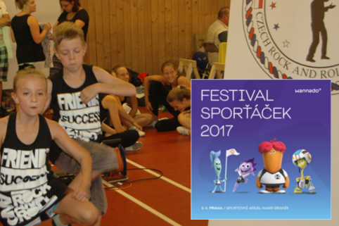 Sportacek_2017