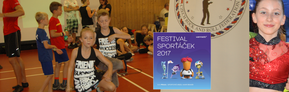 Sportacek_2017