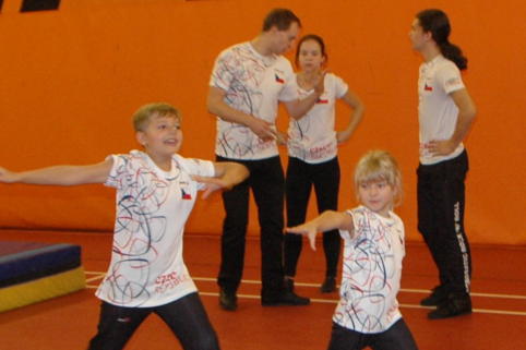 Foto_Sportacek_09092017