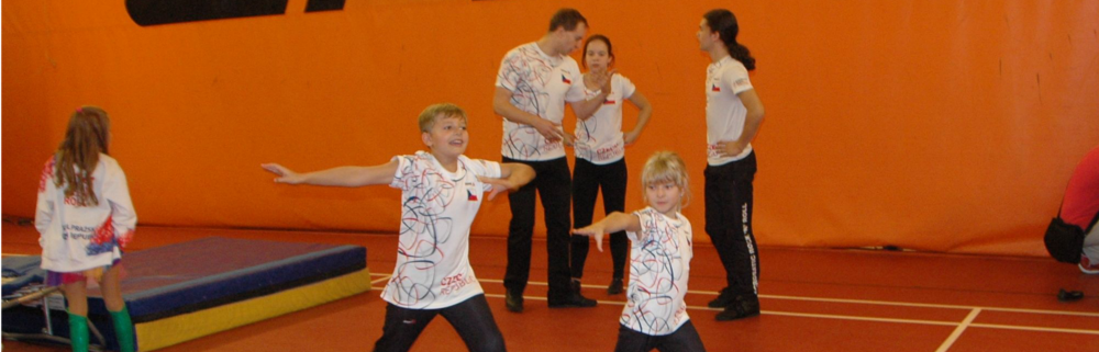 Foto_Sportacek_09092017