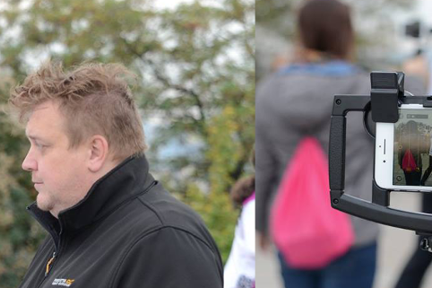 Foto_Rnr_nad_Vitkovem