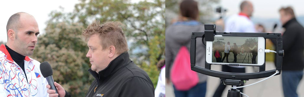 Foto_Rnr_nad_Vitkovem