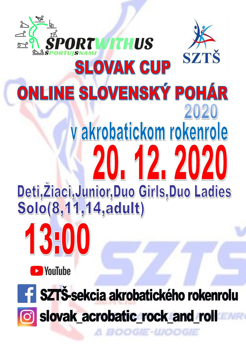 Slovenský pohár