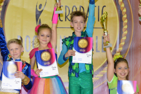 Foto_Zizkovsky_pohar2017