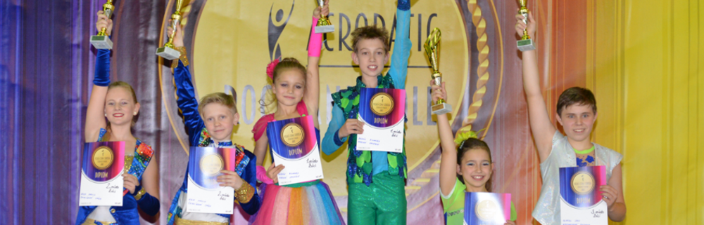 Foto_Zizkovsky_pohar2017