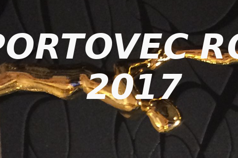 Foto_sportovecroku2017