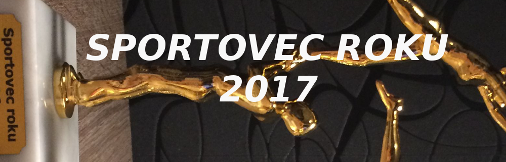 Foto_sportovecroku2017
