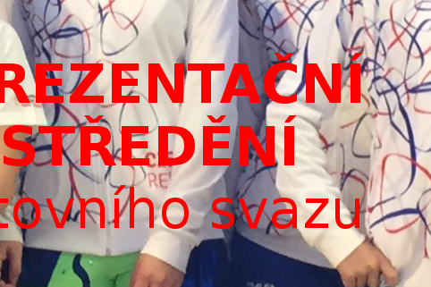 Foto_repre