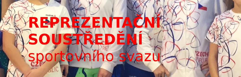 Foto_repre