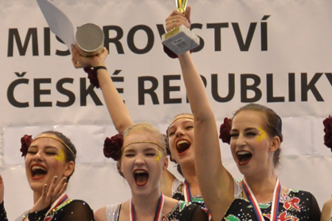 Foto_MCRKladno