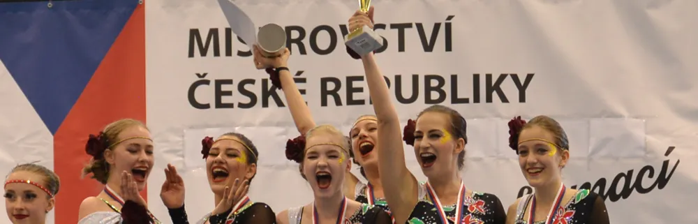 Foto_MCRKladno