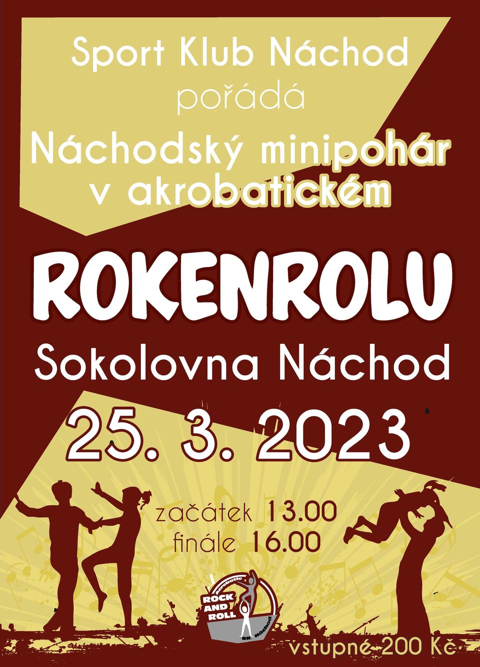 Vlaštovka + Vrabčák