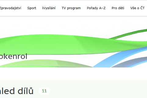 Foto_CT_Sport