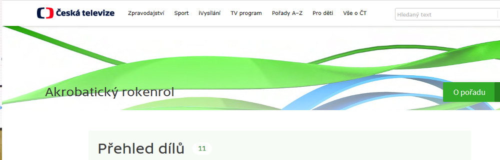 Foto_CT_Sport