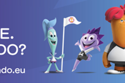 Sportacek_2018