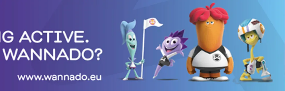 Sportacek_2018
