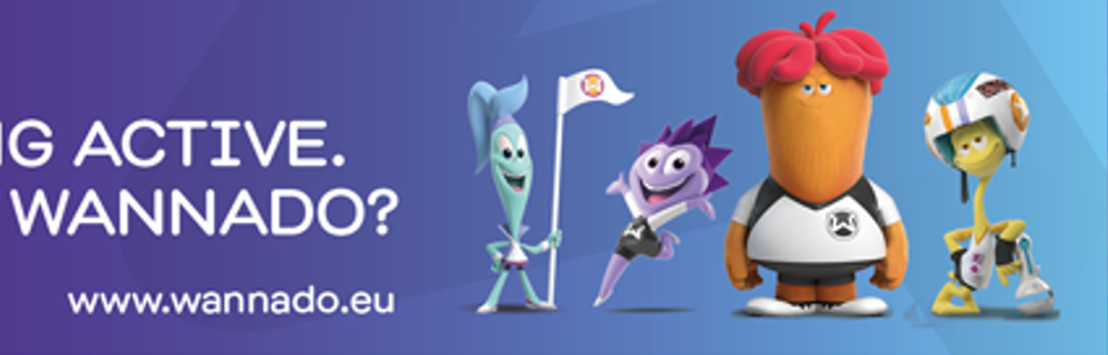 Sportacek_2018