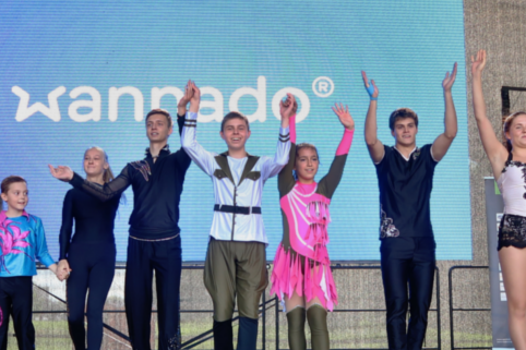 Sportacek2_08092018