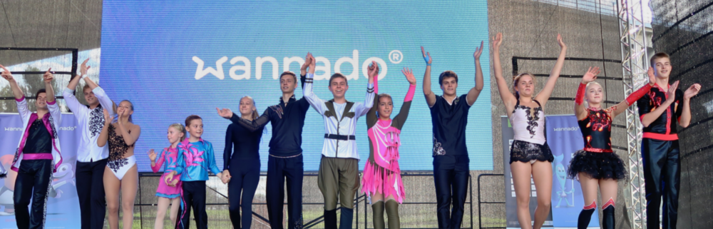 Sportacek2_08092018