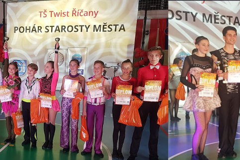Foto_Ricany_13102018