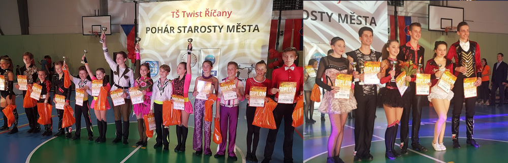 Foto_Ricany_13102018