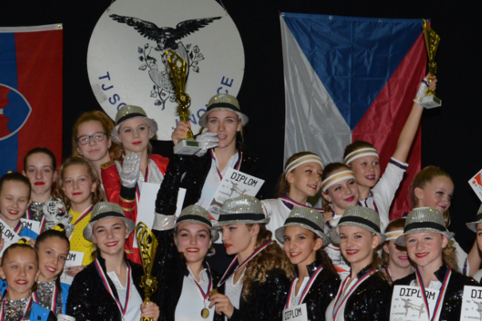 Podzimni_pohar_Sokola_Jinonice_2018
