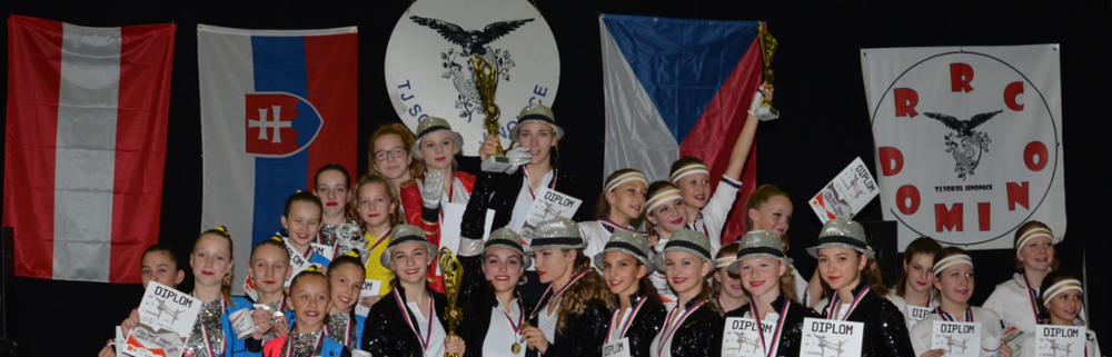 Podzimni_pohar_Sokola_Jinonice_2018