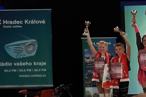 Foto_Nachod2018