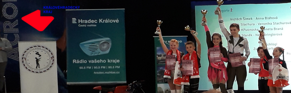 Foto_Nachod2018