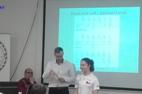 Seminar_1