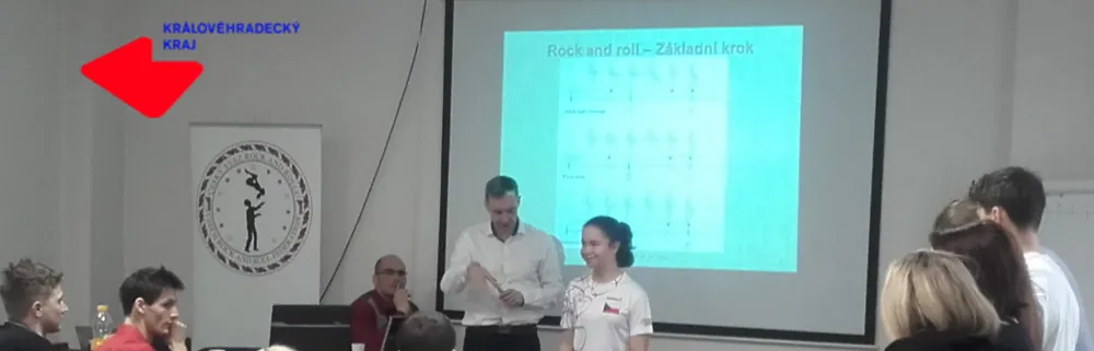 Seminar_1