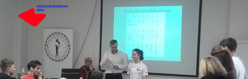 Seminar_1
