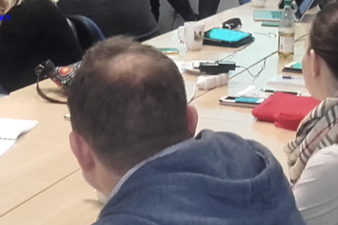 Seminar_2