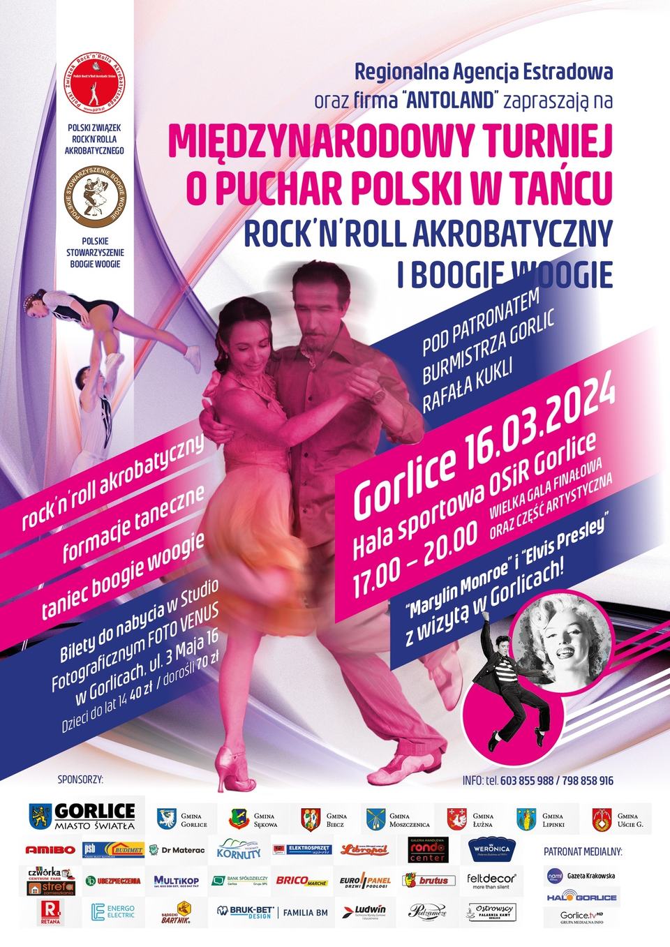Polish Cup