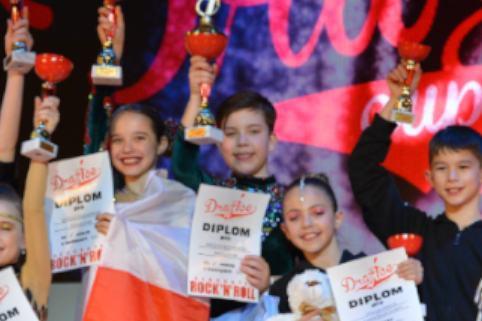 Foto_DraziceCUP_2019