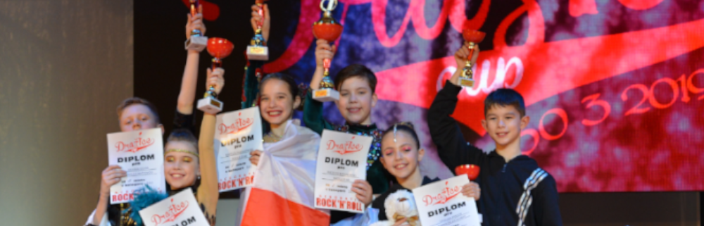Foto_DraziceCUP_2019