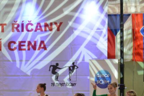 Foto_Ricany_27042019